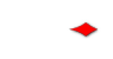 preview.image