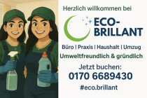 EcoBrillant