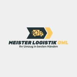 Logo von MeisterLogistik OWL