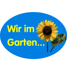 preview.image