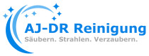 AJ DR Gebäudereinigung