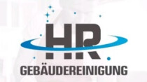 H&R gebäudereinigung Dienstleistung