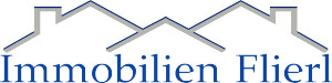 Logo von Immobilien Walter Flierl