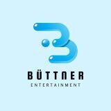 Büttner Entertainment in Büdingen in Hessen - Logo