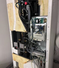 preview.image