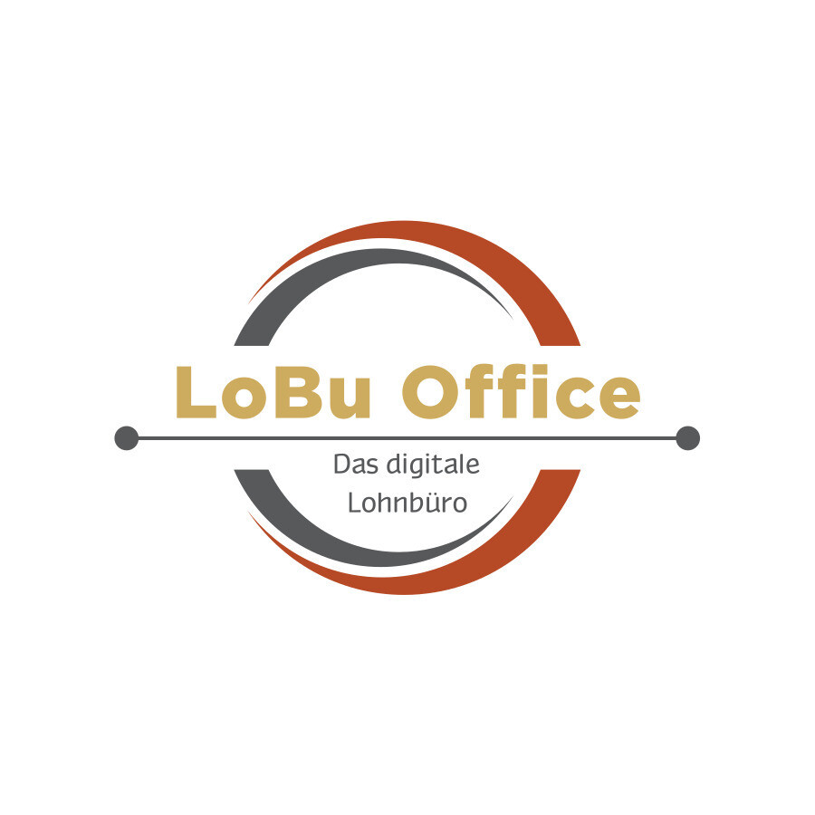 LoBu Office e.K. in Neubörger - Logo