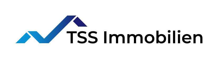 TSS Immobilien in Neuss - Logo