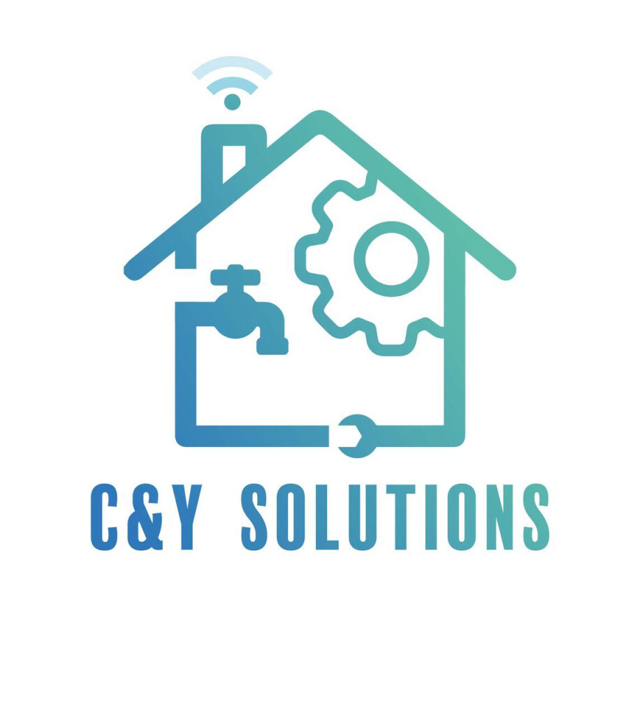 Logo von C & Y Solutions