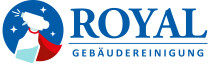 Royalgebäudereinigung
