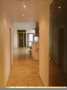 preview.image