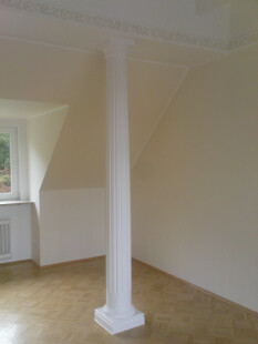 preview.image