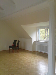 preview.image