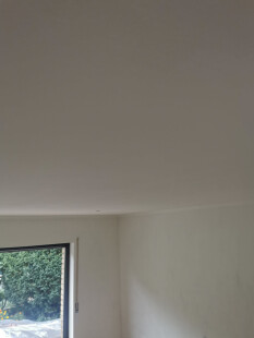preview.image