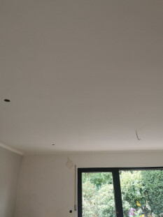preview.image