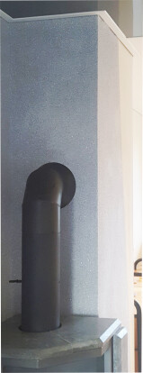 preview.image