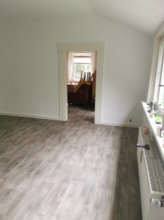 preview.image