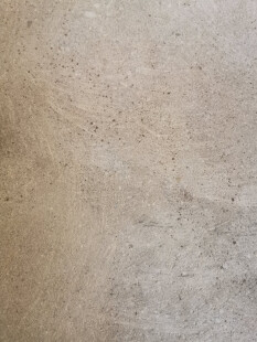 preview.image