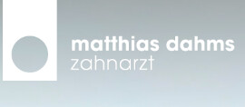 Logo von Zahnarzt Berlin Schöneberg | Matthias Dahms