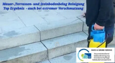 preview.image