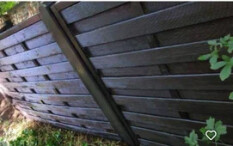 preview.image