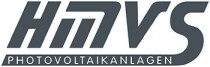 HMVS Photovoltaikanlagen