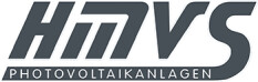 preview.image