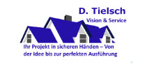Logo von Ihr Projekt in sicheren Händen – Von der Idee bis zur perfekten Ausführung