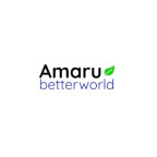 Amaru Energy - Ihr Partner für PV