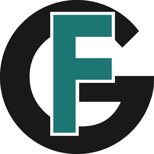 Logo von Grafikfusion