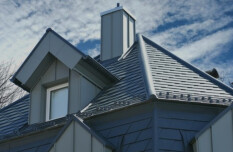 preview.image