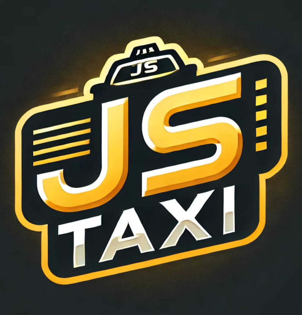 Logo von J. Slaime Taxi Kaiserslautern