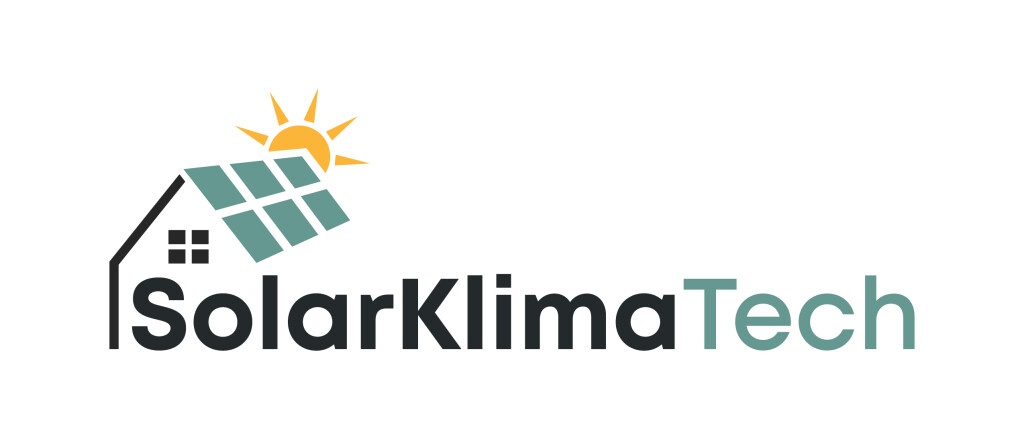 SolarKlima Tech in Langenlonsheim - Logo