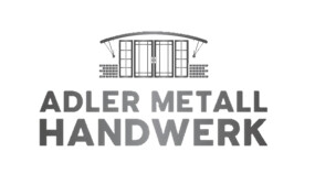 Logo von Adler Metallhandwerk