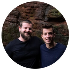 preview.image