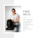 weitere Auszeichnung weitere Auszeichnung
