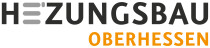 Heizungsbau Oberhessen - Eine Marke der Oberhessen-Gas