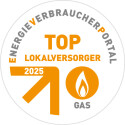 weitere Auszeichnung