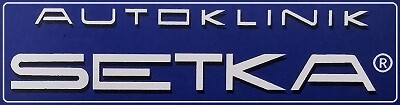 Logo von SETKa®'s AUTO-KLINIK