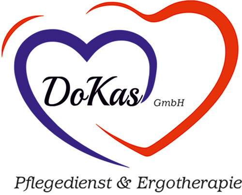 Logo von DoKas GmbH