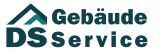 Dirk-Schumacher-Gebäudeservice in Wickede an der Ruhr - Logo
