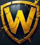 Watson`s Hausmeister-Superhelden