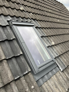 preview.image