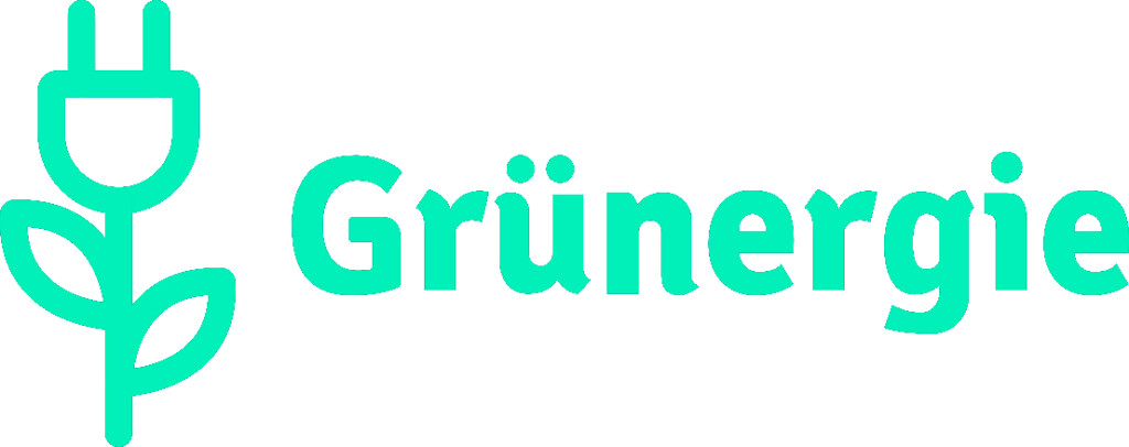 Grünergie GmbH in Bremen - Logo