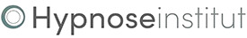Hypnoseinstitut Hamburg in Hamburg - Logo