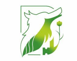 Logo von Der Dienstleistungs - Wolf
