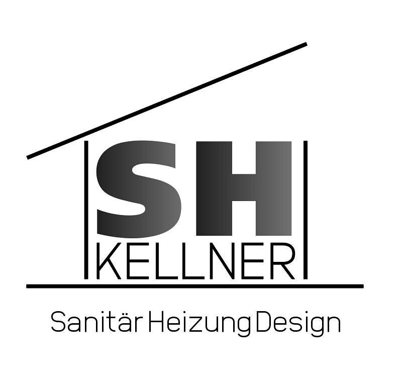 Firmenlogo