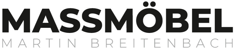 Logo von Massmöbel