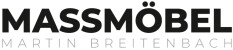 preview.image