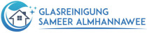 Glasreinigung Sameer Almhannawee