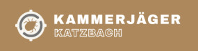 KK Schädlingsjäger & Notdienst GmbH in Berlin - Logo